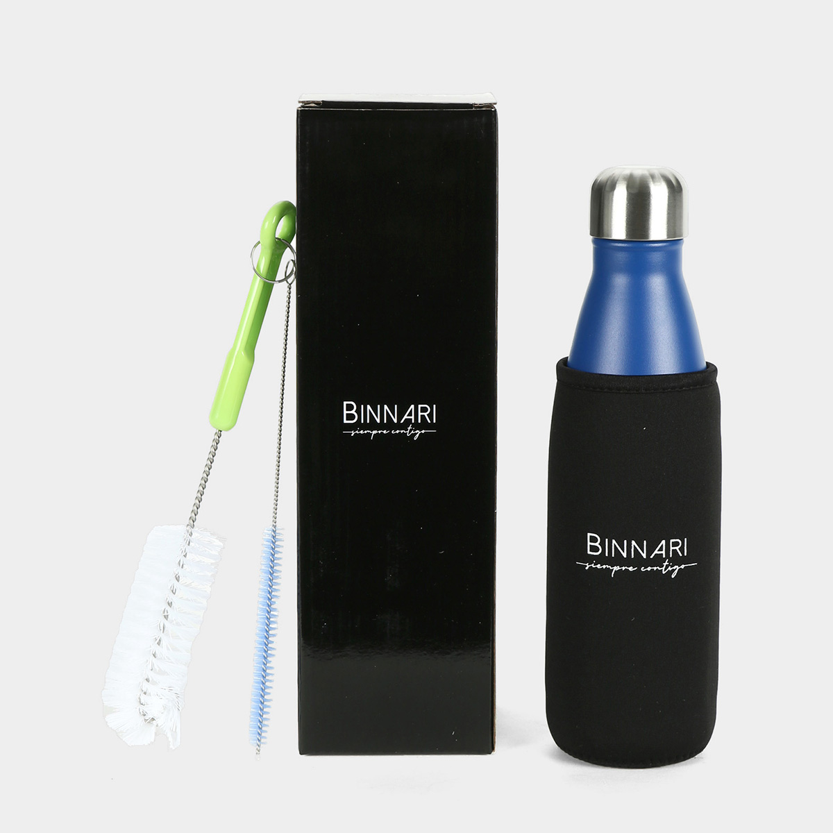 botella_azul_500cl_binnari_c 1