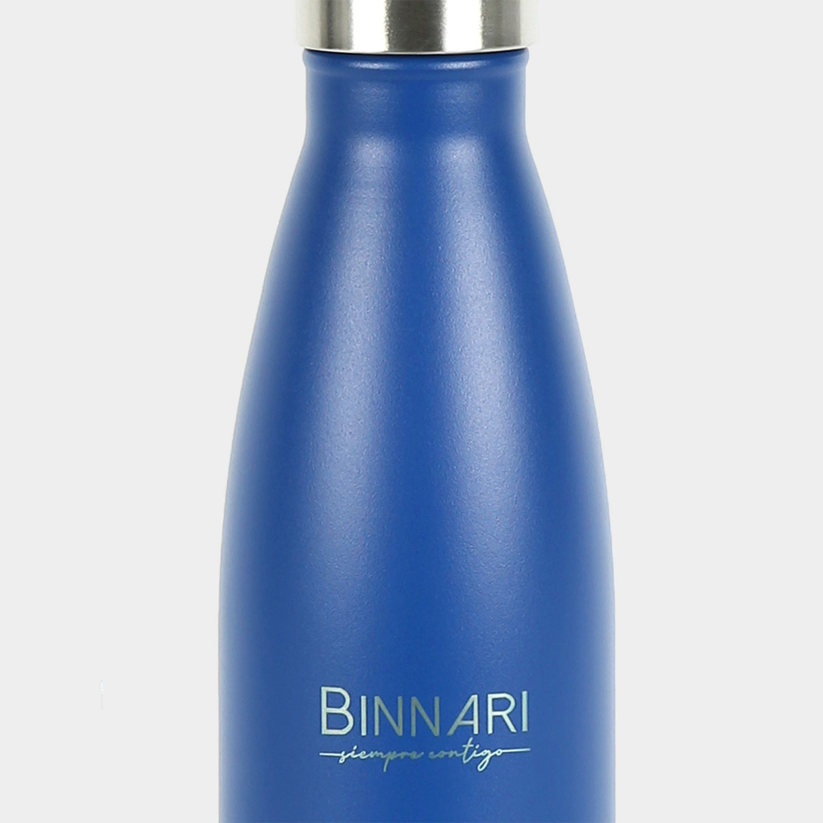 botella_azul_500cl_binnari_d 1