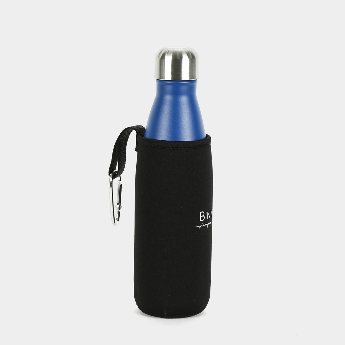 botella_azul_500cl_binnari_l 1