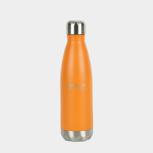 Bottle 500 cl Orange