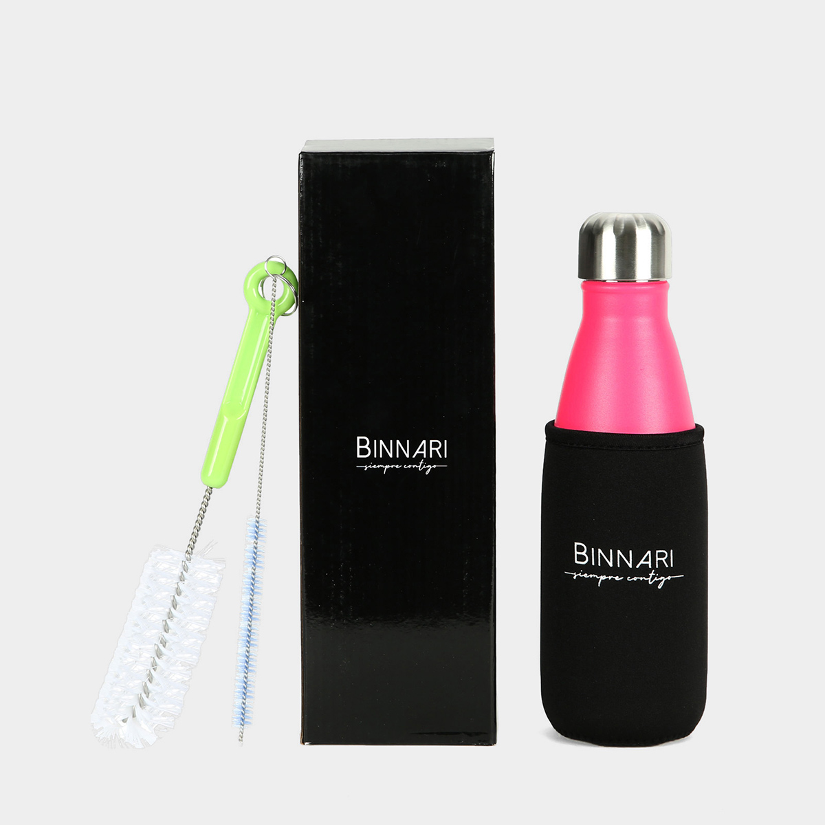 botella_rosa_350cl_binnari_c 1