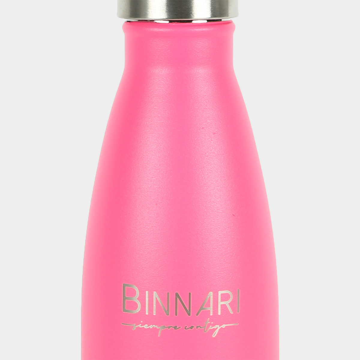 botella_rosa_350cl_binnari_d 1