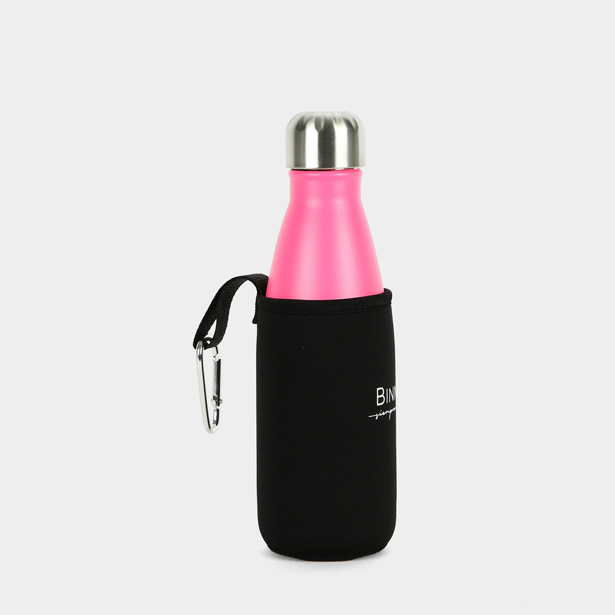 botella_rosa_350cl_binnari_l 1