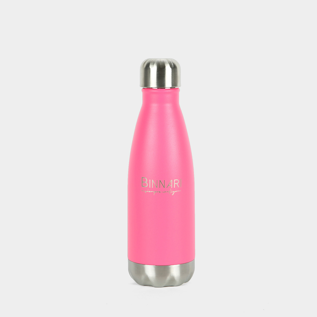 botella_rosa_350cl_binnari_sf 1