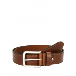 Talla 95