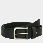 Talla 110