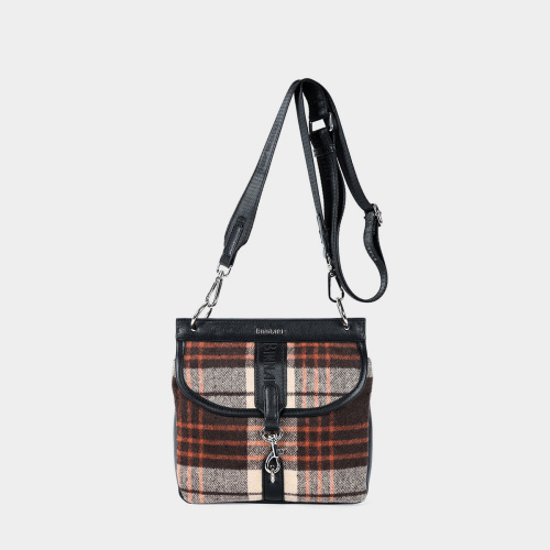 Bolso Bandolera Benisa