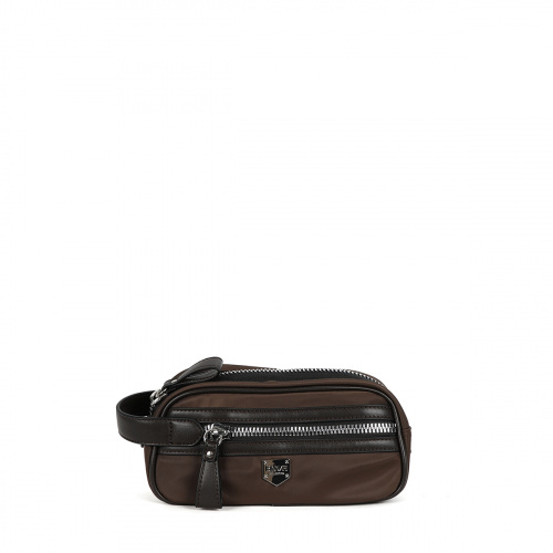 Bolsa para Hombre de HUGO BOSS | FASHIOLA.es - Página 3