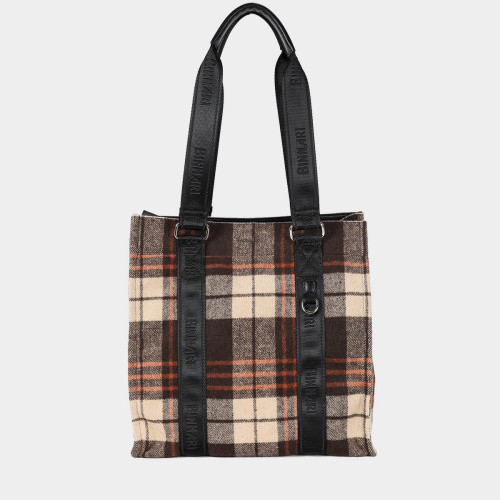 Bolso Shopper Benisa