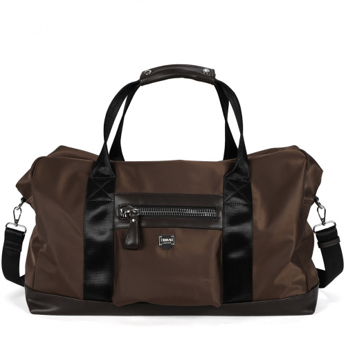 Bolso Michael - CARDON