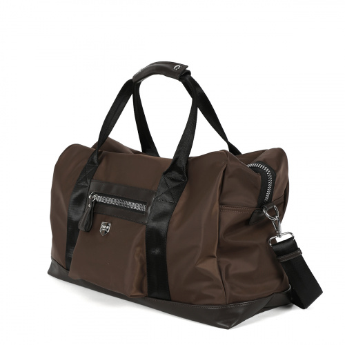 Bolsos de hombre. Mochilas, bandoleras, bolsos de viaje y neceseres