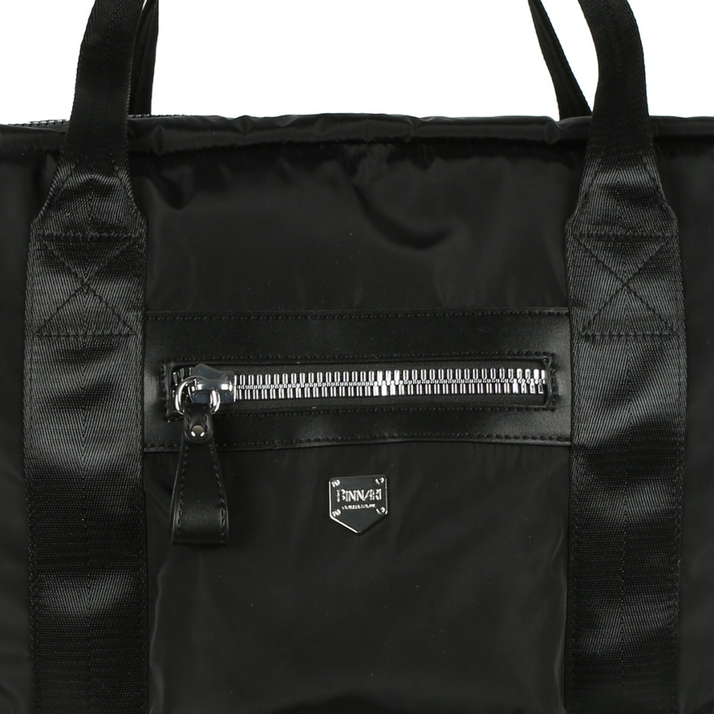 Bolso Viaje Thule Chasm 70L - Bagstore