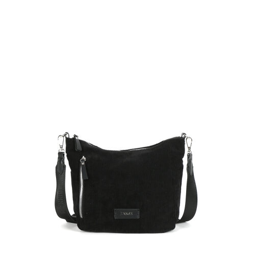 Outlet de bolsos y complementos
