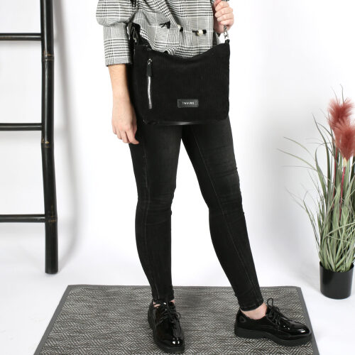 Outlet de bolsos y complementos
