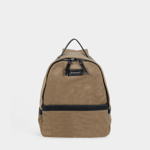 Mochila La Vila