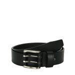 Talla 110