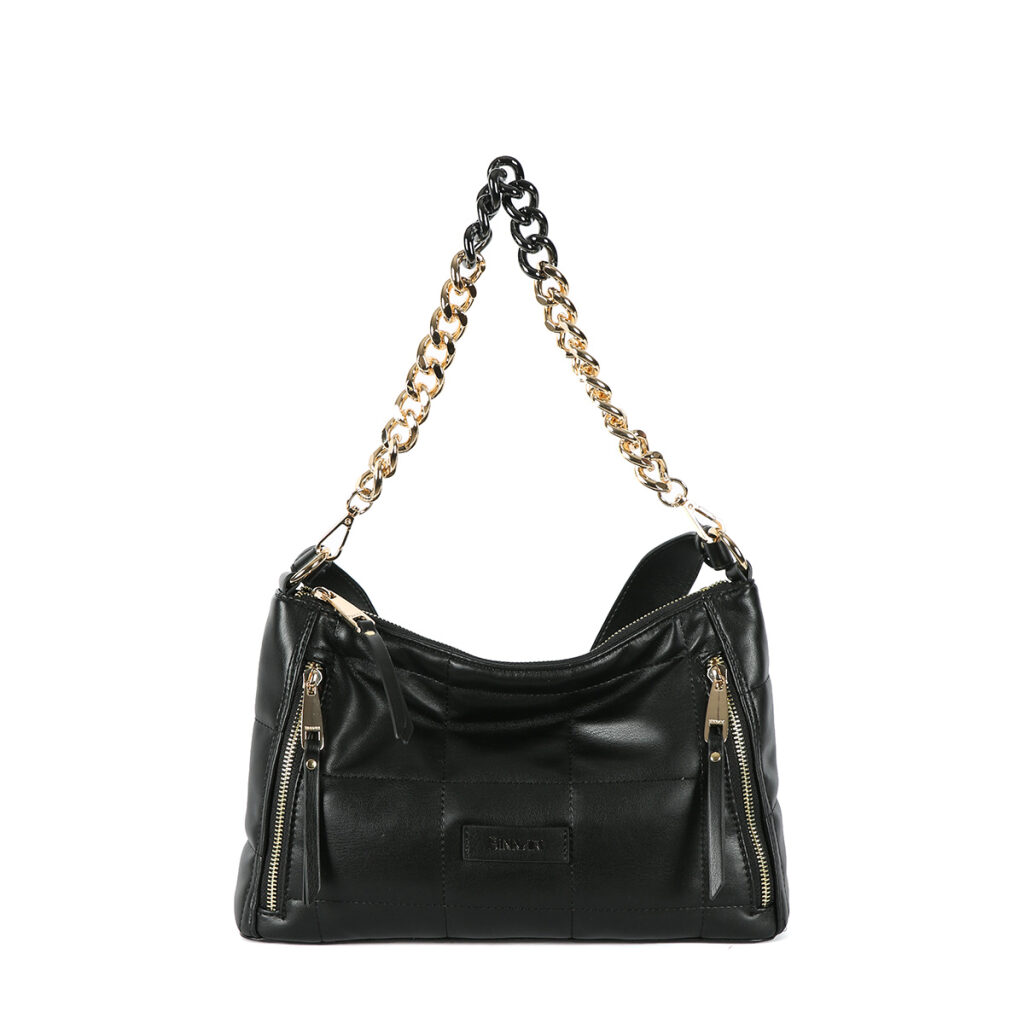 Bolso bandolera Tulipán - Binnari