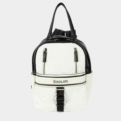 Mochila Lis