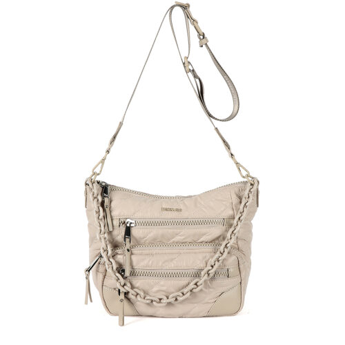 Bolsos de mujer - Bolsos Binnari