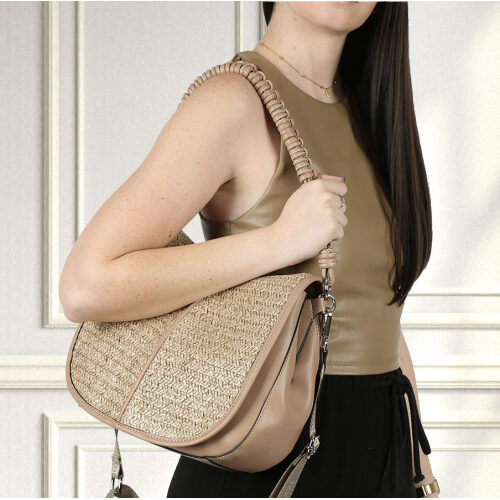 Bolsos de mujer Binnari. Comprar bolso de mujer online