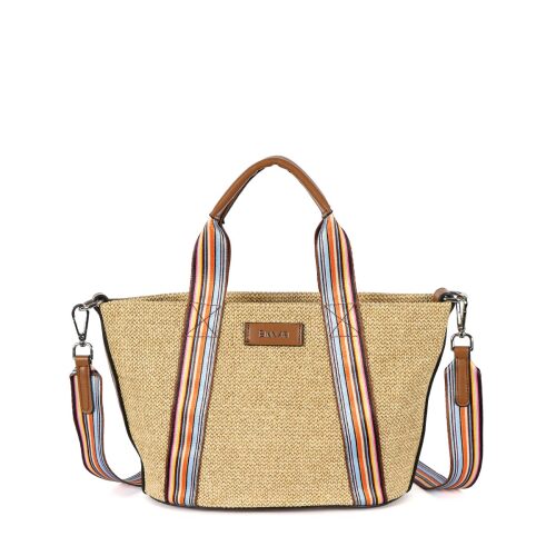 Bolsos de mano mujer. Descubre la nueva colección Binnari