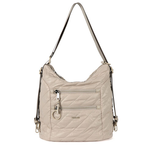 Bolsos de mujer - Bolsos Binnari