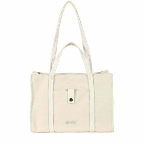 Mochila Hidratacion Salomon Best Sale, UP TO 58% OFF | www.bravoplaya.com
