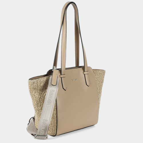 Bolso shopper Jazmín