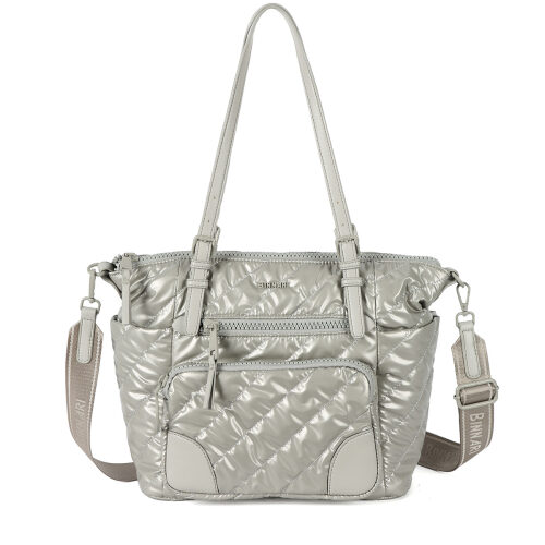 Bolso Shopper mujer | Bolsos bpc bonprix collection · Visit Nin