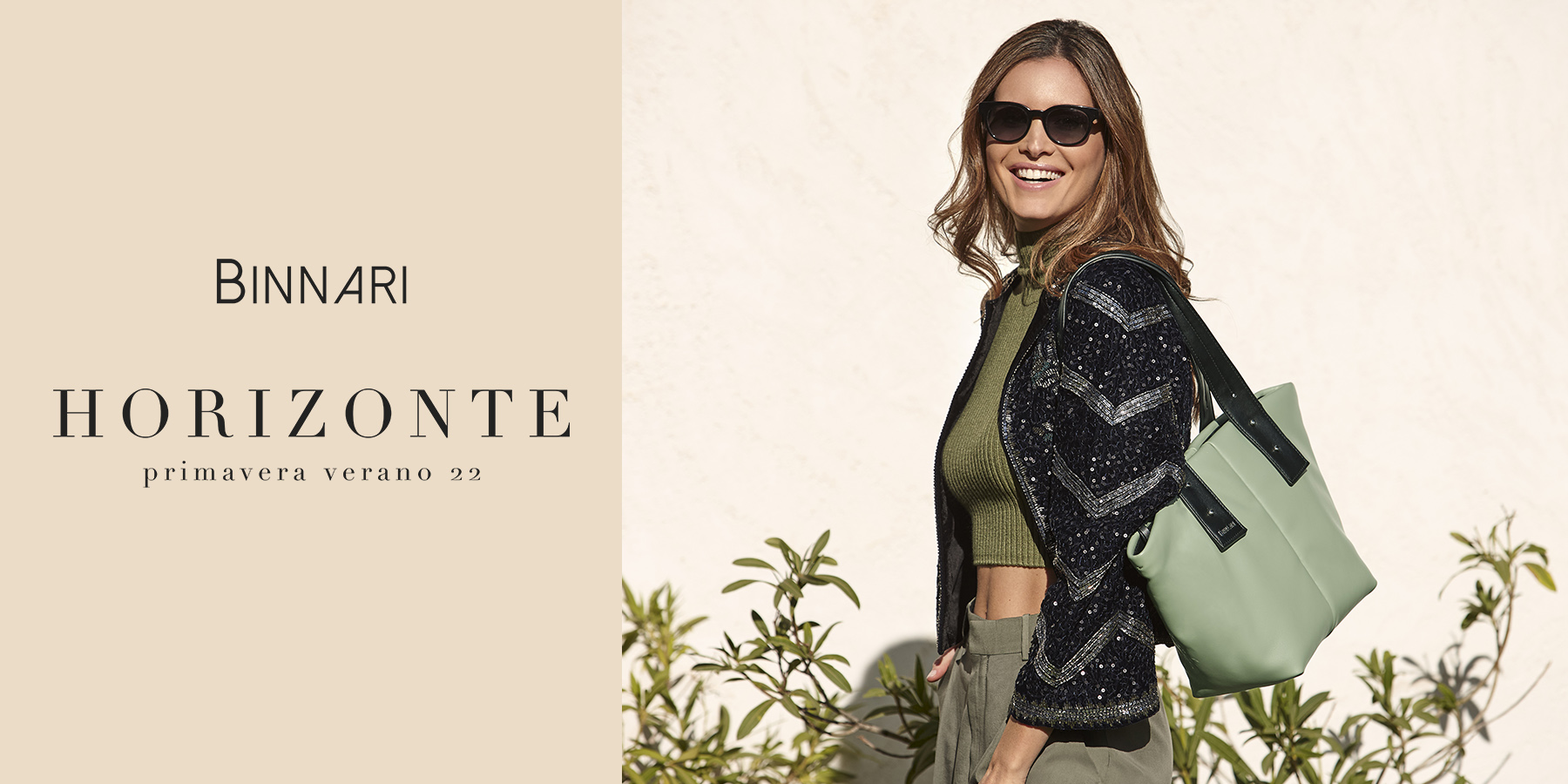 cabecera-web-nueva-coleccion-horizonte-pv22-1