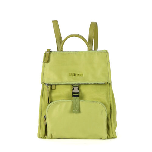 Bolsos de mujer - Bolsos Binnari