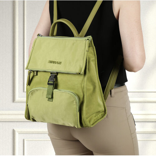 Bolsos de mujer - Bolsos Binnari