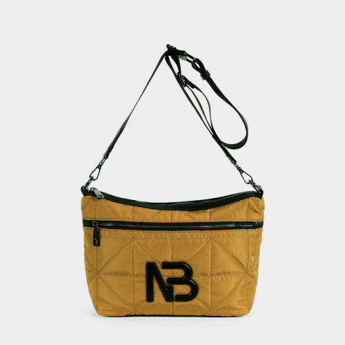 Gea medium shoulder