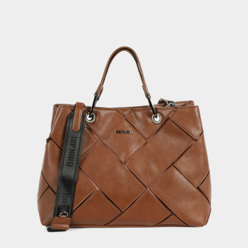 Bolso de mano Aura