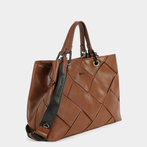 Bolso de mano Aura