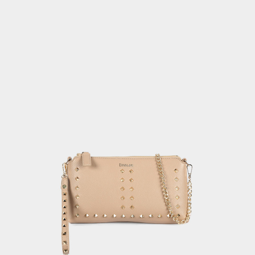 Bolso mano Temis