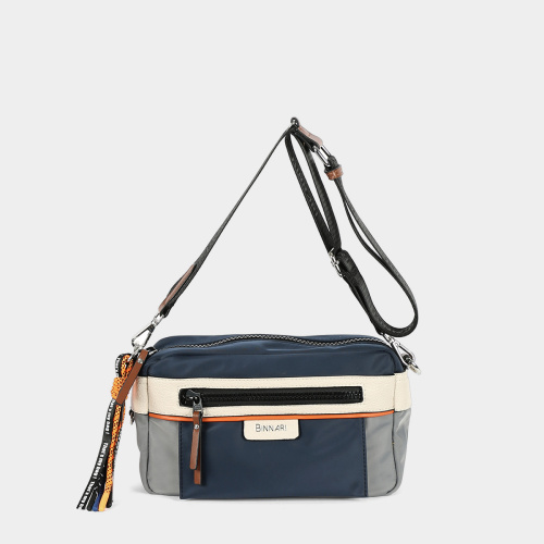Clorina Shoulder