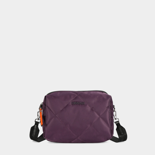 Bolso bandolera Gaia