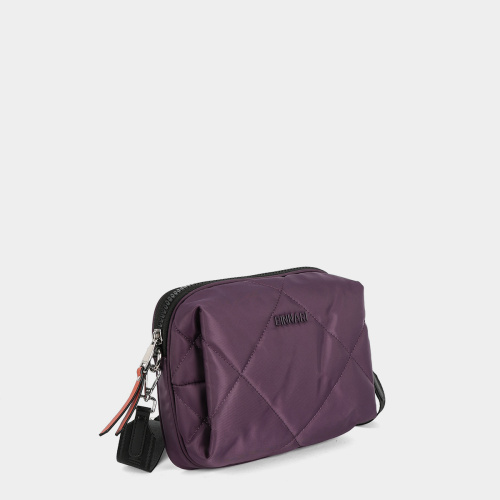 Bolso bandolera Gaia