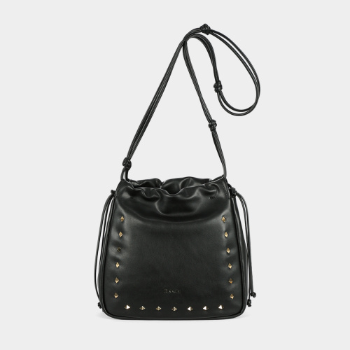 Bolso bandolera grande Selene