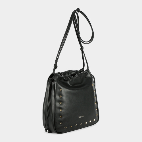 Bolso bandolera grande Selene