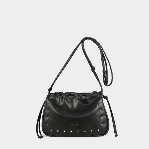 Bolso bandolera mediana Selene