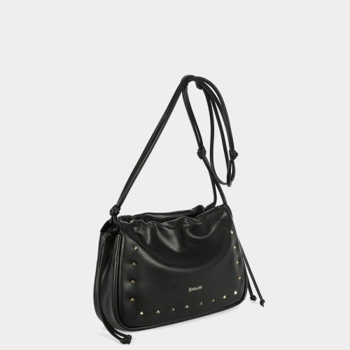 Bolso bandolera mediana Selene