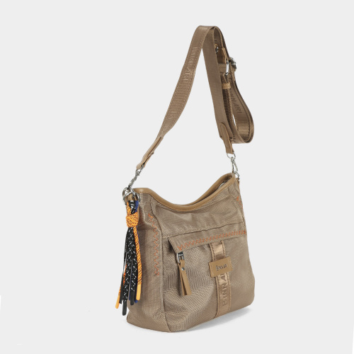 Tique medium  shoulder Bag