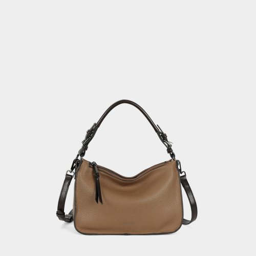 Minerva  shoulder Bag