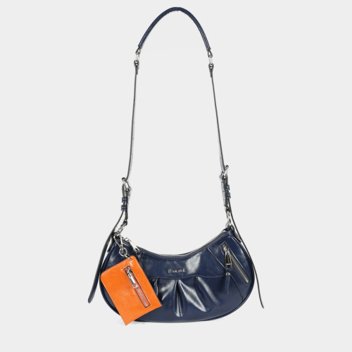 Bolso bandolera Nusa