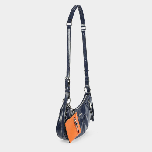 Bolso bandolera Nusa