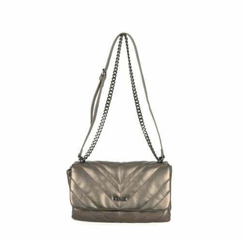 bandolera de Comprar bolsos bandolera online.