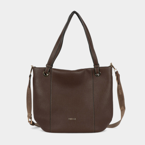 Bolso dos asas Diana