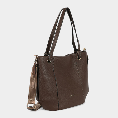 Bolso dos asas Diana